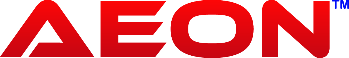 Aeon Logo