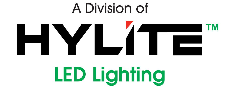 Division HyLite Logo