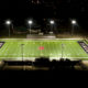 best led stadium lights