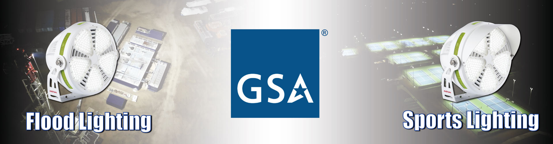 GSA-Header-update
