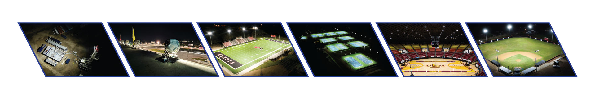 AEON-Lighting-Layouts AEON-Lighting-Layouts