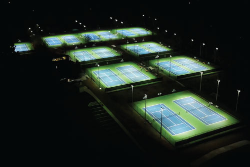 Tennis-CC