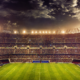 most popular sports ever