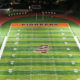 led lighting for stadiums
