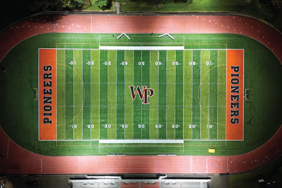 William-Paterson-Image-2