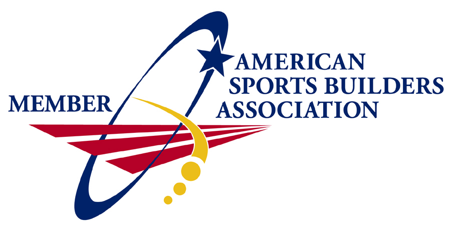 ASBA Member Logo Small