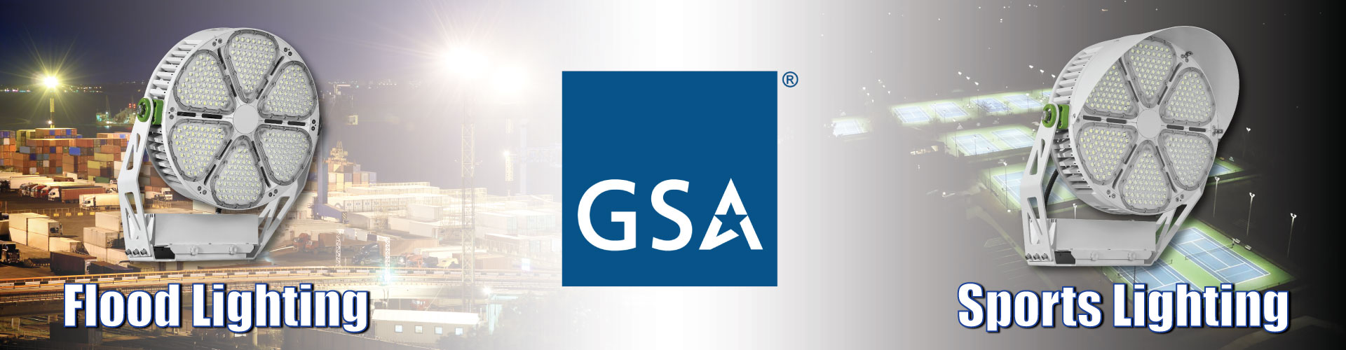 GSA-Header-2024