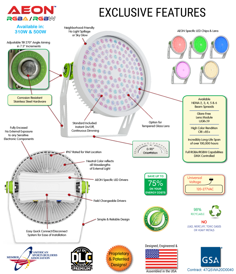 RGB-Lighting-Features-AC-24