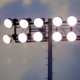 Request a sports lighting quote