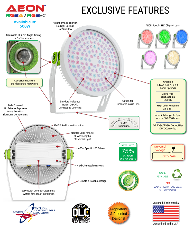 RGB-Lighting-Features-AC-25