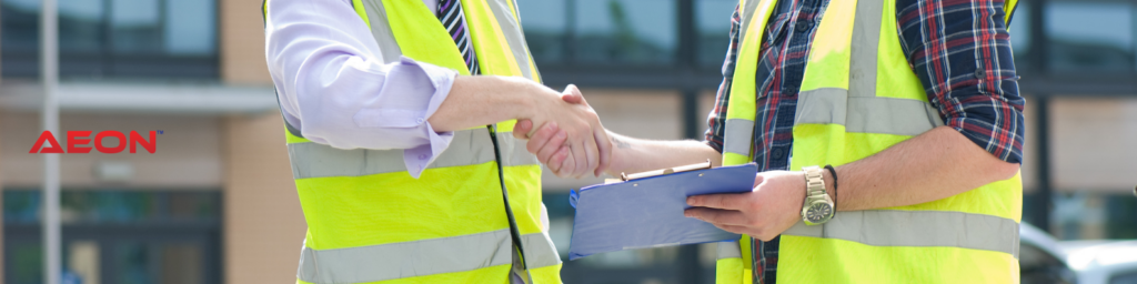 Use Rebates to Cut LED Project Costs in Half