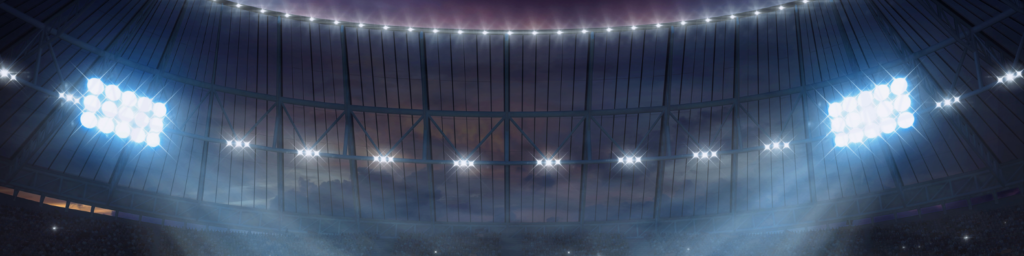 Using Incentives to Boost LED ROI