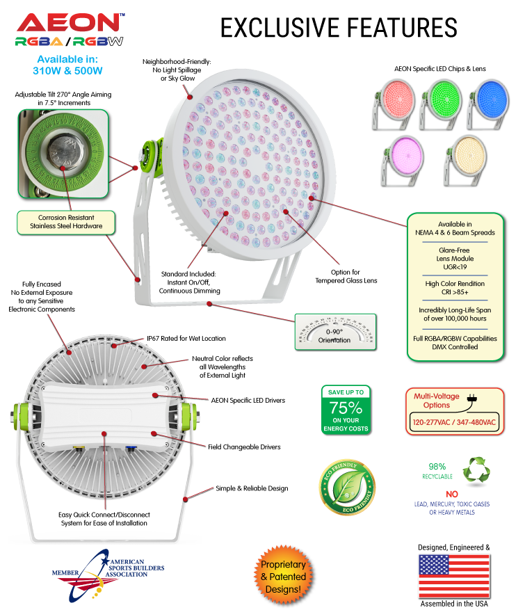 RGB-Lighting-Features-AC-2025-may-13