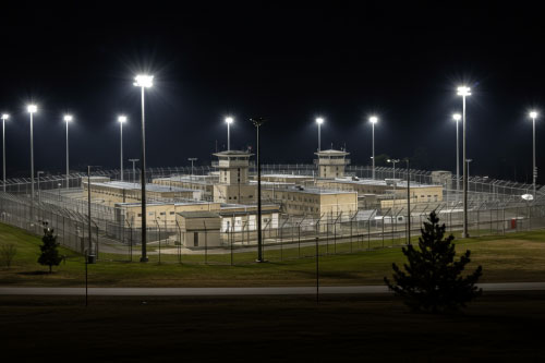 Correctional-Facilities-HM-APP