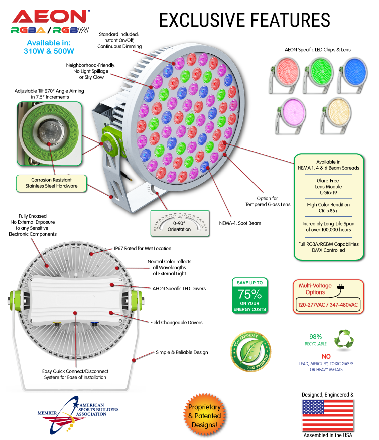 RGB-Lighting-Features-AC-June25