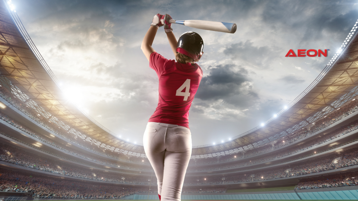 best lights for softball stadium