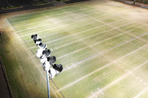 ACU-Intramural-Field