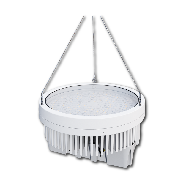 AEON-indirectlighting-homepage-25