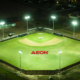 lighting baseball stadiums guide