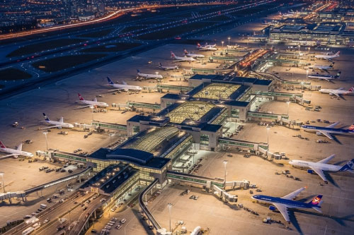 Airport-Gem25-500