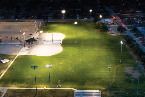 Outdoor-rec