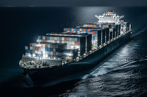 marine-Gem25-500
