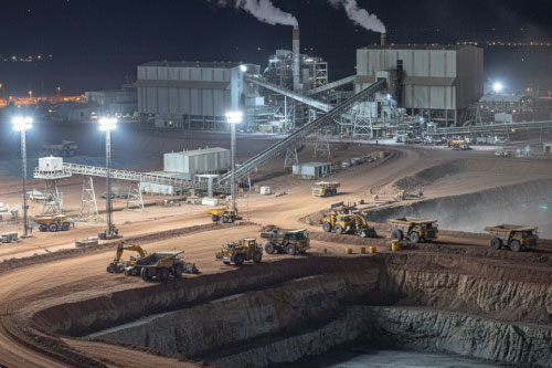 minning-Gem25-500