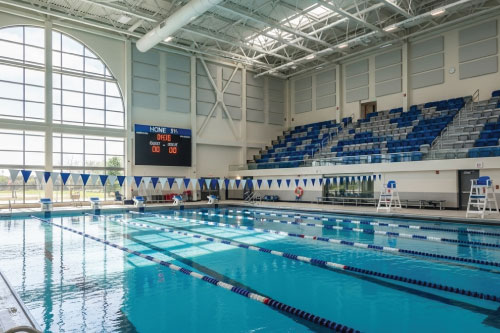 natatorium25G