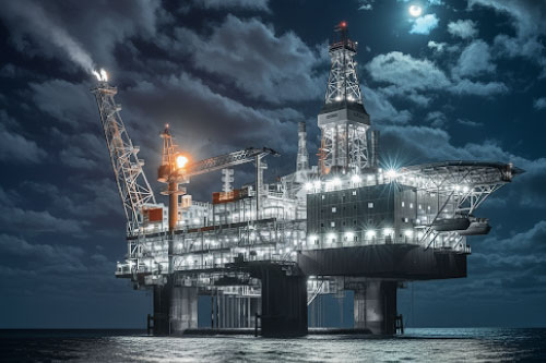 oilrig-Gem25-500