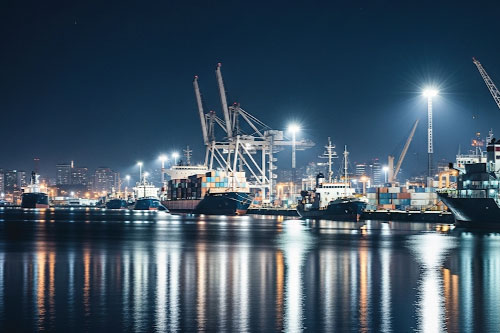 sea-port-25