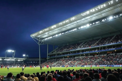 stadium-25