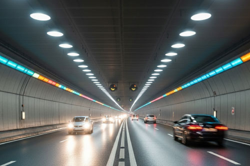 tunnel-Gem25-500