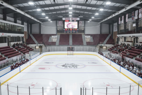 Hockey-CC-25