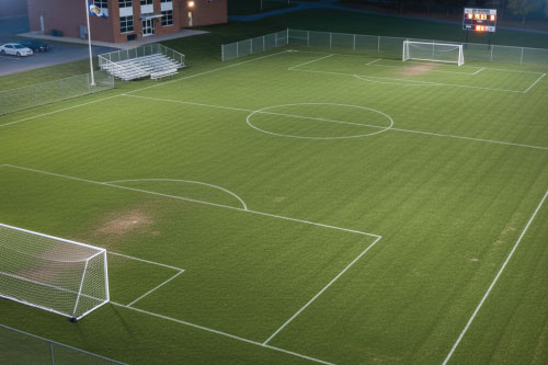 soccer-CC-25