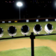best lights for high school fields