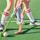 stadium lighting for field hockey