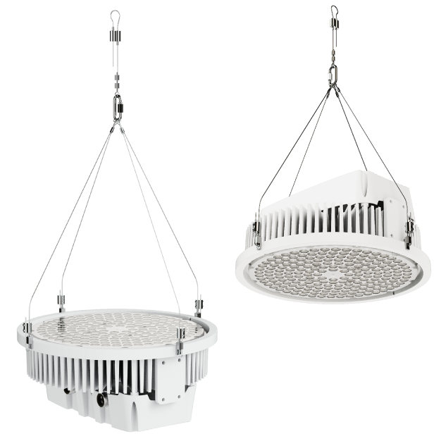 AEON-Indirect-Direct-Lighting