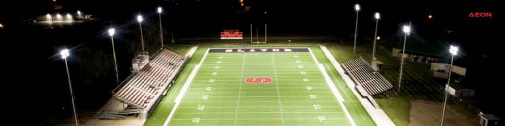 TLCI, CRI, TM-30 and Flicker