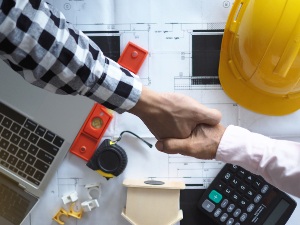 Approval for Sports Lighting Purchases