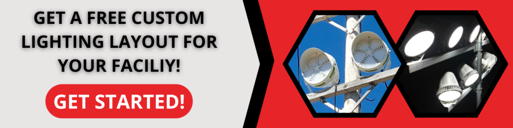 contact aeon for a quote