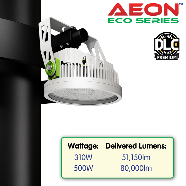 High-Mast-ECO-Series-DLC