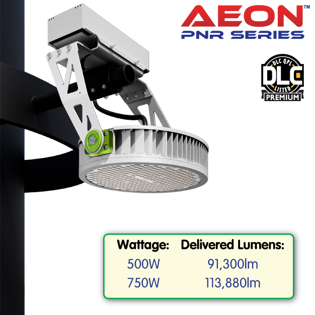 High-Mast-PNR-Series-DLC