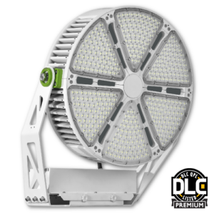 PRO-Flood-NG-1200-DLC