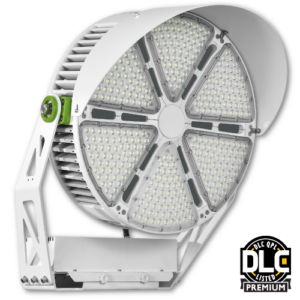 PRO-Sports-NG-1200-DLC