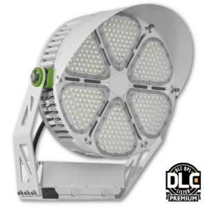 PRO-Sports-NG-520-750-DLC