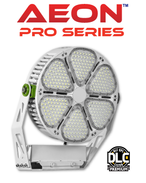 AEON PRO Series