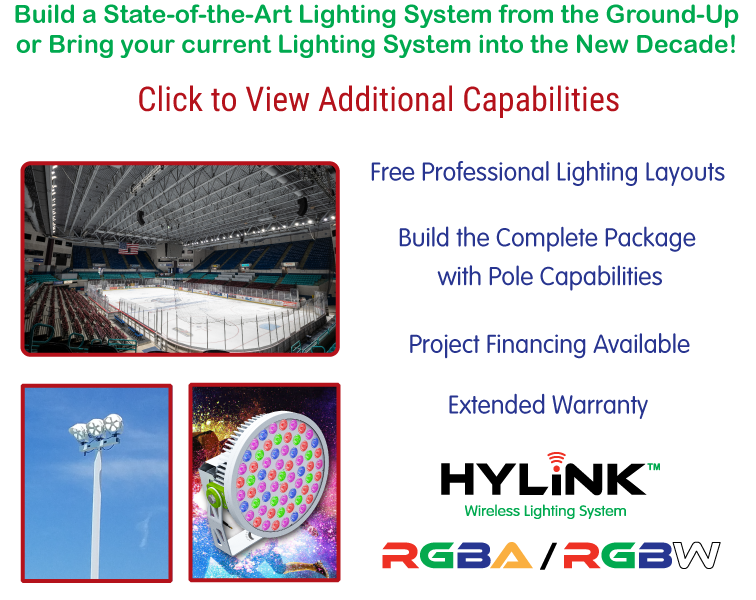 Additional-Capabilitites-Features Additional-Capabilitites-Features