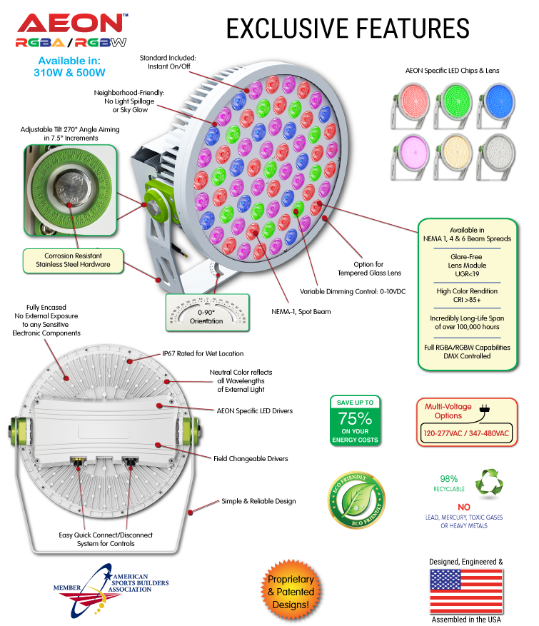 RGB-Lighting-Features-AC-4-2026
