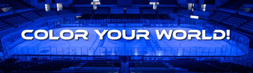 color-your-world-mobile