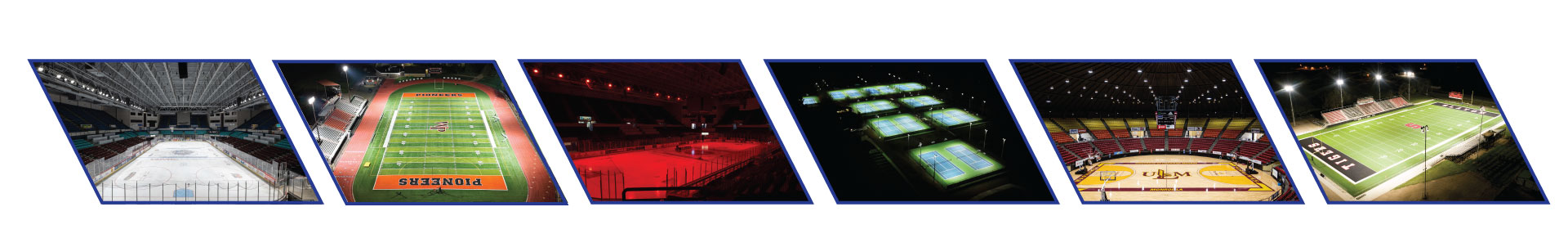 AEON-Lighting-Layouts-2026